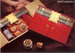 日用百貨0122 包裝設(shè)計(jì)圖庫的價(jià)值與應(yīng)用