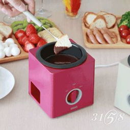 探索優質日用百貨加盟品牌，開啟您的創業新篇章