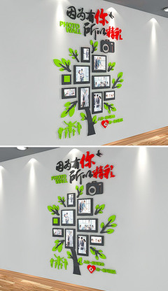 探索創意工廠 文化創意設計的美學與靈感
