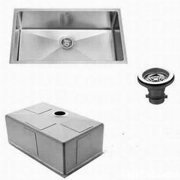 l. e. d.91的搜尋結(jié)果 買賣及批發(fā) p1