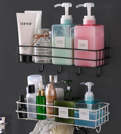 生活日用品怎么選 這些挑選的小技巧不妨看看