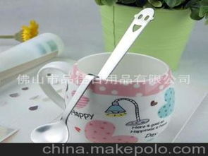 日用品供應(yīng)商,價(jià)格,日用品批發(fā)市場 