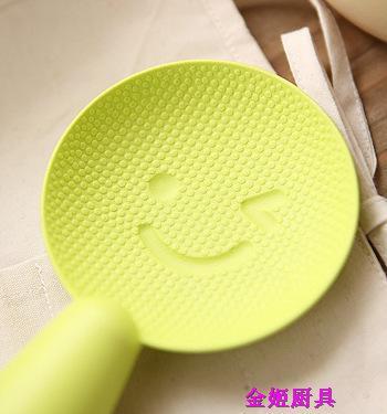 【韓國進(jìn)口 玉米笑臉飯板8037】價(jià)格_廠家_圖片