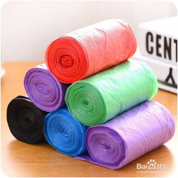 戶外野營 燒烤經(jīng)驗(yàn)