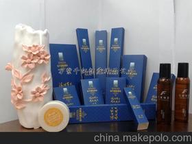 各種包裝用品供應商,價格,各種包裝用品批發市場 