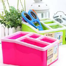 家居塑料制品批發(fā)價(jià)格 家居塑料制品批發(fā)批發(fā) 家居塑料制品批發(fā)廠家 