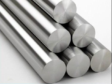 五金原材料批發(fā) 乾鈦金屬供 鐵料六角 五金原材料批發(fā)價(jià)格及規(guī)格型號(hào)