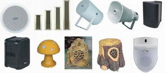 品牌 生產(chǎn)供應(yīng)商廠家 今日行情價(jià)格走勢(shì) 廣州市恒雅公共廣播器材批發(fā)中心