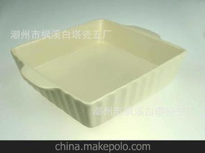 楓溪日用陶瓷供應商,價格,楓溪日用陶瓷批發(fā)市場 