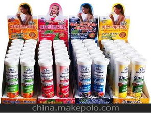 韓國日用進口供應商,價格,韓國日用進口批發(fā)市場 