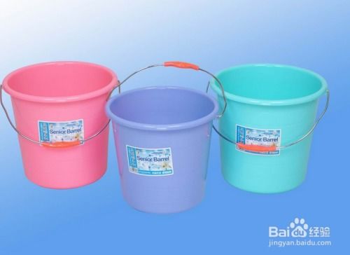 安全購(gòu)買(mǎi)日用品的十大網(wǎng)站推薦