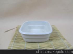 日用陶瓷盤碗供應商,價格,日用陶瓷盤碗批發(fā)市場 