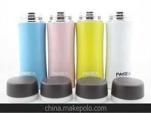 居家日用產(chǎn)品供應商,價格,居家日用產(chǎn)品批發(fā)市場 