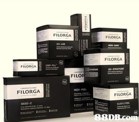 faceskincarehk護膚品零售及批發(fā) 專營世界名地醫(yī)學(xué) 天然有機認證 優(yōu)質(zhì)的美容品牌低至 3折 歡迎零售及批發(fā) hk 88db.com