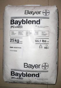 美國ge pc 143r 116 價格批發(fā)價格及規(guī)格型號