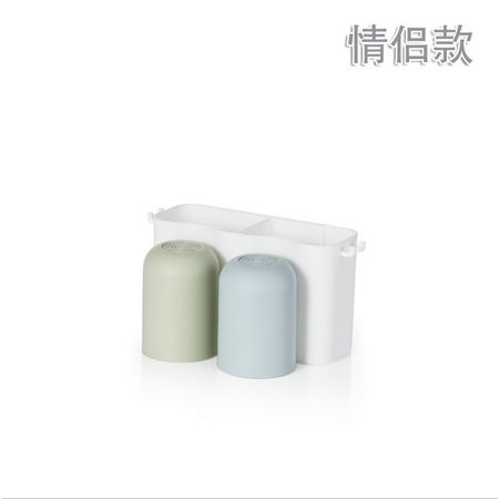 創(chuàng)意居家用品衛(wèi)生間用具家用小東西生活日用品家庭懶人百貨牙刷架圖片大全 郵樂(lè)官方網(wǎng)站