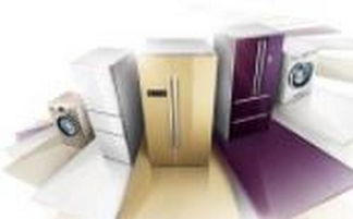 房產(chǎn)時代是家電市場機(jī)遇與挑戰(zhàn)