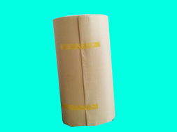 東莞權(quán)偉包裝專業(yè)生產(chǎn)見坑紙,又稱瓦愣紙 它適合于家具廠,五金廠,物流公司等行業(yè) 對保護產(chǎn)品有良好的作用 東莞市大嶺山權(quán)偉包裝材料經(jīng)營部