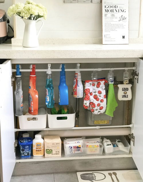 廚房,這10種東西建議直接網(wǎng)購,比實體店便宜,關(guān)鍵還實用