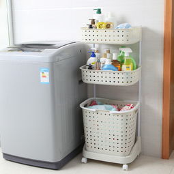 創(chuàng)意家居生活用品居家日用百貨女生韓國日常小東西家庭收納神器