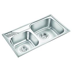 紹興廚房用品產(chǎn)業(yè) 批發(fā)、供應(yīng)與廠家的一站式解決方案