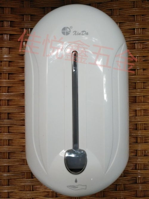 自動(dòng)感應(yīng)消毒液器 選購(gòu)指南、安裝要點(diǎn)與廠家批發(fā)全解析