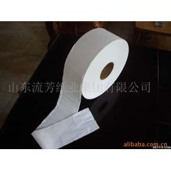 濰坊進(jìn)口日用批發(fā)市場(chǎng)全解析 供應(yīng)鏈、廠家與廚衛(wèi)雜品采購(gòu)指南