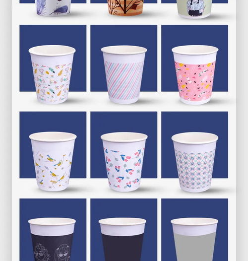 定制加厚紙杯 辦公家用優(yōu)選，品質(zhì)保證廠家直銷