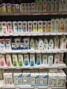 一站式采購(gòu)新選擇 全品類洗護(hù)日化與廚衛(wèi)雜品，品質(zhì)保證，價(jià)格新低