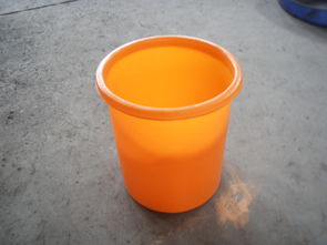 塑料圓桶批發(fā) 80L水產(chǎn)養(yǎng)殖桶與廚具衛(wèi)具及日用雜品一站式采購指南